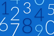 数字で見るIICP